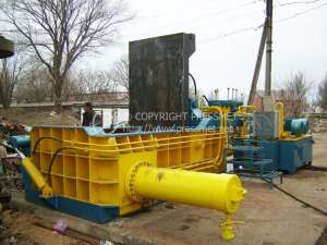 ����c �������������� ��� ����������� ����������� Y83UA-250 - ����������� 1