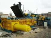 ����c �������������� ��� ����������� ����������� Y83UA-250 - ����������� 2