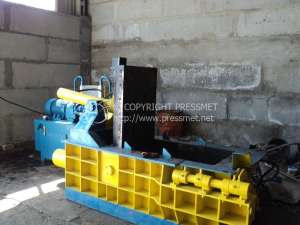 ����c �������������� �������������� ��� ����������� ����������� Y83UA-125 - ����������� 1