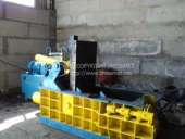 ����c �������������� �������������� ��� ����������� ����������� Y83UA-125