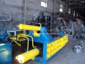 ����c �������������� �������������� ��� ����������� ����������� Y83UA-125 - ����������� 2