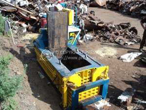 ����c �������������� �������������� ��� ����������� ����������� Y83UA-135 - ����������� 1