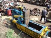 ����c �������������� �������������� ��� ����������� ����������� Y83UA-135 - ����������� 2