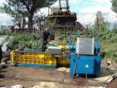 ����c �������������� �������������� ��� ����������� ����������� Y83UA-135 - ����������� 3