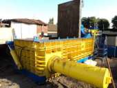 ������� � ����������: ����c �������������� �������������� ��� ����������� ����������� Y83UA-315