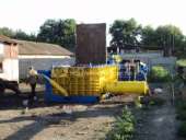 ����c �������������� �������������� ��� ����������� ����������� Y83UA-315 - ����������� 2