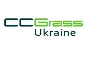 ����C�������� ����� ccgrass - ����������� 1