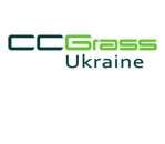 ������� � ����������: ����C�������� ����� ccgrass