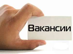 ����e��-�������� - ����������� 1