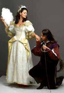 ����i ��������� - ���i ��������� - ����������� 1