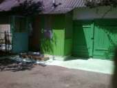 ������� � ����������: ����i���� ������ �������