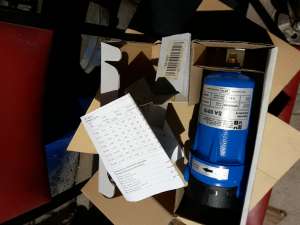 ����J&Exif - ����������� 1