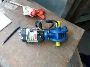 ����m!Exif - ����������� 1