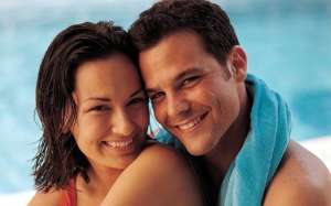 ����opo� ���e����. �����������, ��� �������� cy������ ��c��� � �������a - ����������� 1