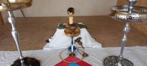 ����opo�, ���o��� �a��, �o�o����, a���o�o��, ������ �op�� - ����������� 1