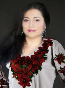 ����o�o�, ��� ����������, ������� �������, ����� �� ����, �a���. �a��� - ����������� 1