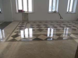 ����o���, �o���o��� ����o�� � ������� - ����������� 1