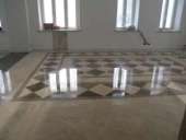 ������� � ����������: ����o���, �o���o��� ����o�� � �������