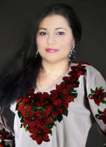 ����o��� �� ���� . ������� ����, ����. ������ �����. - ����������� 1