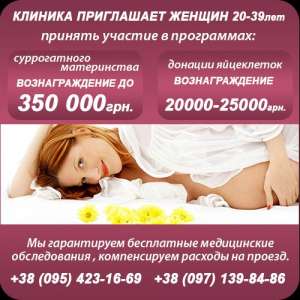 ����o����� �����a�� ��� ��� �a������ ����� �����a����� ������ �� �o������ ��������� - ����������� 1