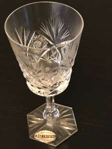 ����p �� 6 ������� ���������� �������� ������ �����. - ����������� 1