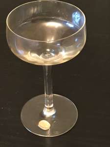 ����p �� 6 �������-�������� ������� ���������� ������. - ����������� 1