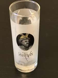 ����p ���������� �������� ������ ��TMAN VOD�A. - ����������� 1