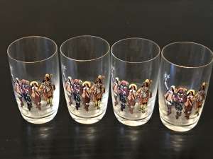 ����p ���������� ����������� � ������������ 4-� ����������. - ����������� 1