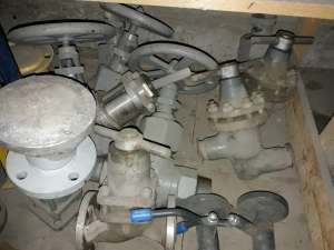 ����r6Exif - ����������� 1