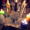 ������� � ����������: ����r� �ara. �p��opo� �o �o�o. �ar������� ����r�. �a�a���.