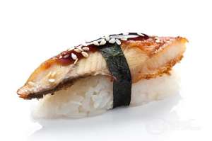 ����Star&�������� - �������� ���� � ������ �� ������ - ����������� 1