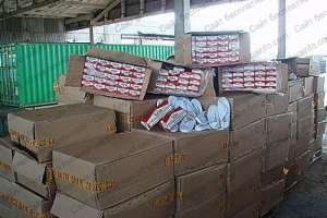 ����u�� �������� �� 10 �� - ����������� 1