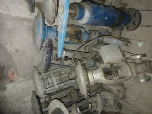 ����ZsExif - ����������� 1