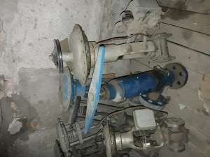 ����ZsExif - ����������� 1