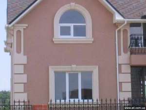 ����² ²��� �������������� � ��������, �����"��� - ����������� 1