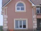 ������� � ����������: ����² ²��� �������������� � ��������, �����"���