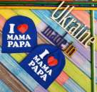 ����˲!!!! - ����������� 3