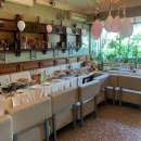 ����в���� ���������� �� ��Ϊ��Ͳ - ����������� 2