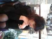 ����� ... - ����������� 2