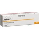 ������� � ����������: ����� 0,05% ��������� ���� � ������ (������)