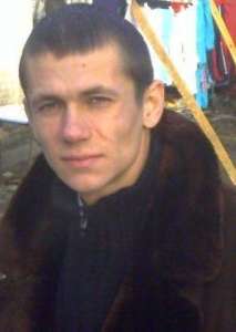 ����� 066 365-10-00 ��� ���� - ����������� 1