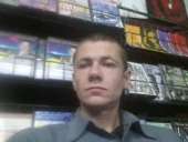 ����� 066 365-10-00 ��� ���� - ����������� 2