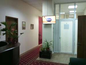 ����� 1 ��� ������ �� ����� - ����������� 1