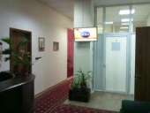 ����� 1 ��� ������ �� �����. ������ ��������� - ������������