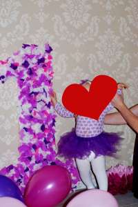 ����� 1, �������� �� ���� �������� ��� ���������� - ����������� 1