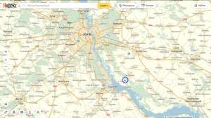 ����� 10 �� ��� (��� ������� ��� �������������) �. ���������, ������������� ����� - ����������� 1