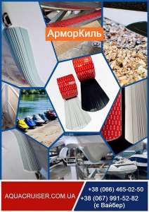 ����� -10% �� ����� ������ ��� RIB, ����������� ������, ������ �� ��������� - ����������� 1