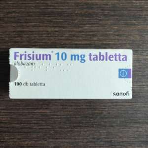 ����� 10 �� (�������, Frisium) - ����������� 1