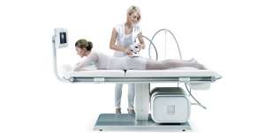 ����� 10% ������ ��� ������ 5 � ����� �������� LPG ������� ���� 6-� ��������� � ������� - ����������� 1