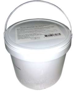 ����� 10 ��������� ����� �� �������� ������� - ����������� 1